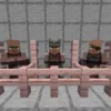 Thumbnail of related posts 073