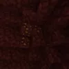 Thumbnail of related posts 011