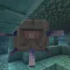 【マイクラ】海底神殿攻略。見つけ方や呪い対策、スポンジ部屋の位置などを解説。水抜