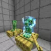 Thumbnail of related posts 001