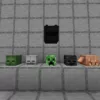 Thumbnail of related posts 137