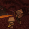 Thumbnail of related posts 196