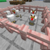 Thumbnail of related posts 113