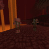 Thumbnail of related posts 012