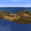 Thumbnail of related posts 102