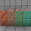 【マイクラ】銅ブロックの入手方法や使い道、色の変化(酸化)を解説【統合版・Java版】