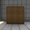 Thumbnail of related posts 194