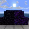 Thumbnail of related posts 156