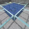 Thumbnail of related posts 067