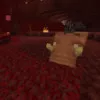 【マイクラ】ホグリンの湧き条件や戦い方・対策を解説。焼き豚や革をゲットできるトラ