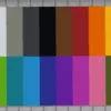 Thumbnail of related posts 168
