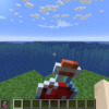 Thumbnail of related posts 185
