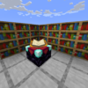 Thumbnail of related posts 062