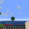 Thumbnail of related posts 089