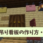 Thumbnail of post image 172