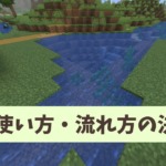 Thumbnail of post image 149