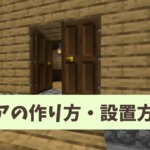 Thumbnail of post image 004