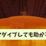 Thumbnail of post image 003