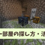 Thumbnail of post image 186