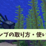 Thumbnail of post image 186