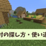 Thumbnail of post image 141