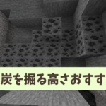 Thumbnail of post image 027