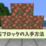 Thumbnail of post image 131