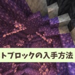 Thumbnail of post image 132