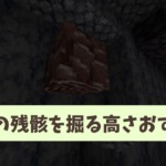 Thumbnail of post image 181