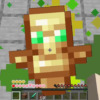Thumbnail of related posts 171