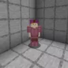 【マイクラ】革装備の作り方や特徴、染色の方法について解説【統合版・Java版】