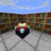 Thumbnail of related posts 105