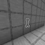 Thumbnail of post image 065