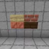 Thumbnail of related posts 111