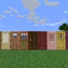 Thumbnail of related posts 175