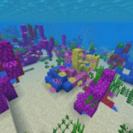 Thumbnail of post image 045