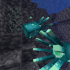 Thumbnail of related posts 011