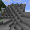 【マイクラ】石の入手方法や作り方、使い道を解説【Minecraft】