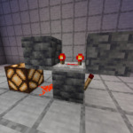 Thumbnail of post image 160