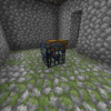 Thumbnail of related posts 154