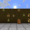 Thumbnail of related posts 155