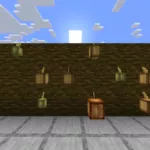 Thumbnail of post image 135