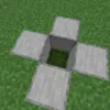 Thumbnail of related posts 198