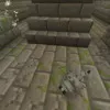 Thumbnail of related posts 021
