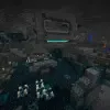 【マイクラ攻略】古代都市の攻略方法を解説。見つけ方や隠し部屋の位置、レアアイテム