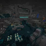 Thumbnail of post image 095