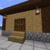 Thumbnail of related posts 187