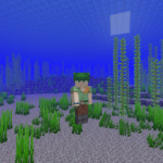 Thumbnail of post image 024