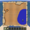 【マイクラ】地図の種類や見方、目的地の探し方を画像付きで解説【Minecraft】