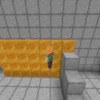 【マイクラ】ハチミツブロックの作り方や使い道を解説【Minecraft】